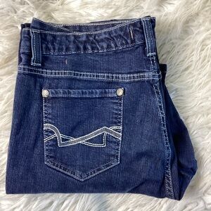 Vintage America BOHO Boot